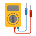 Мультиметр